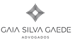 Gaia Silva