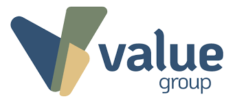 Value Group