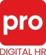 logo-pro